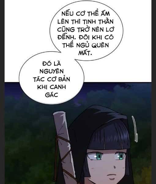 đọc truyện Thân Thủ Đệ Nhất Kiếm Chương 94 ảnh 10 tại Thiên Thai Truyện