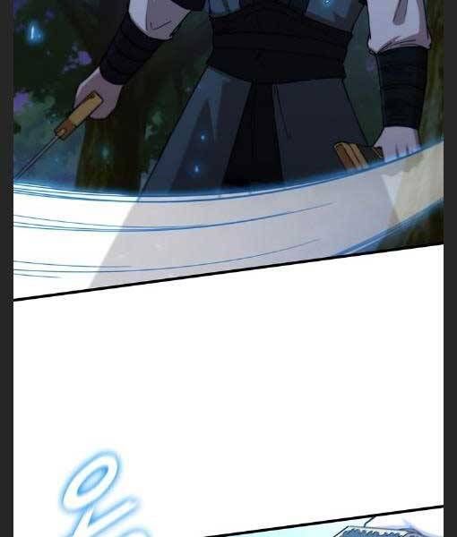 đọc truyện Thân Thủ Đệ Nhất Kiếm Chương 94 ảnh 82 tại Thiên Thai Truyện