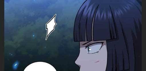 đọc truyện Thân Thủ Đệ Nhất Kiếm Chương 94 ảnh 84 tại Thiên Thai Truyện