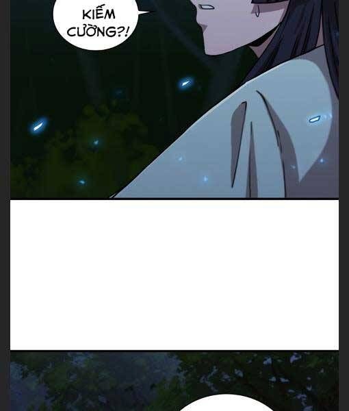 đọc truyện Thân Thủ Đệ Nhất Kiếm Chương 94 ảnh 85 tại Thiên Thai Truyện