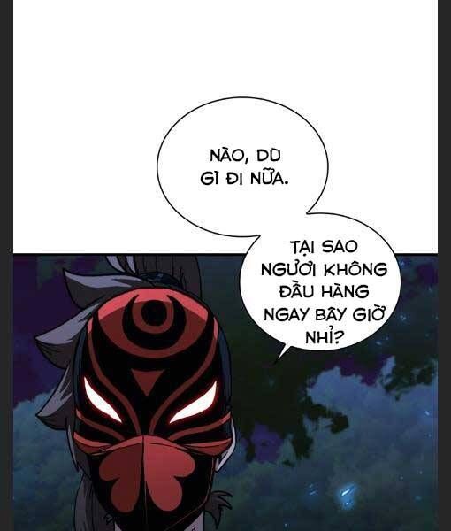 đọc truyện Thân Thủ Đệ Nhất Kiếm Chương 94 ảnh 87 tại Thiên Thai Truyện