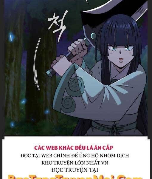 đọc truyện Thân Thủ Đệ Nhất Kiếm Chương 94 ảnh 89 tại Thiên Thai Truyện