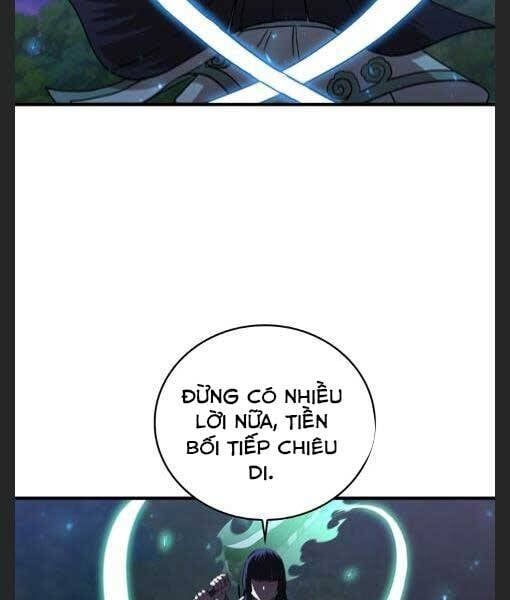 đọc truyện Thân Thủ Đệ Nhất Kiếm Chương 94 ảnh 91 tại Thiên Thai Truyện