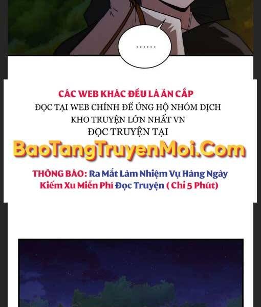 đọc truyện Thân Thủ Đệ Nhất Kiếm Chương 94 ảnh 11 tại Thiên Thai Truyện