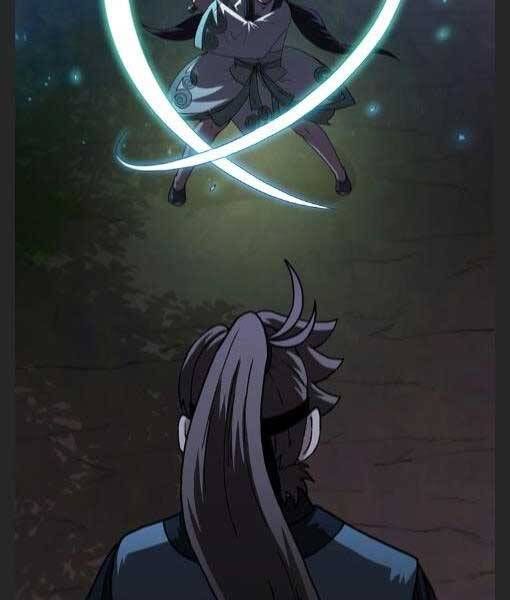 đọc truyện Thân Thủ Đệ Nhất Kiếm Chương 94 ảnh 92 tại Thiên Thai Truyện