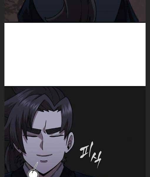 đọc truyện Thân Thủ Đệ Nhất Kiếm Chương 94 ảnh 93 tại Thiên Thai Truyện