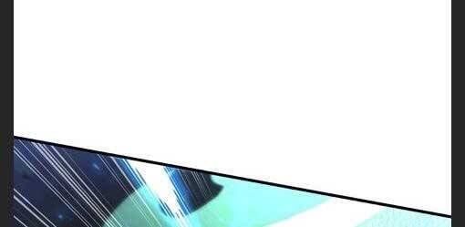 đọc truyện Thân Thủ Đệ Nhất Kiếm Chương 94 ảnh 96 tại Thiên Thai Truyện