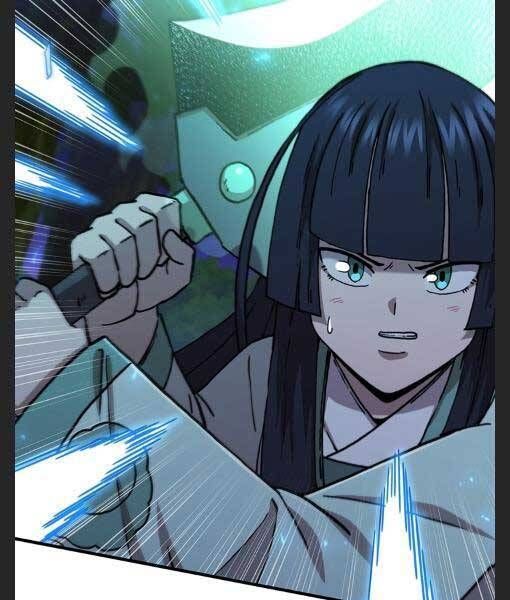 đọc truyện Thân Thủ Đệ Nhất Kiếm Chương 94 ảnh 97 tại Thiên Thai Truyện