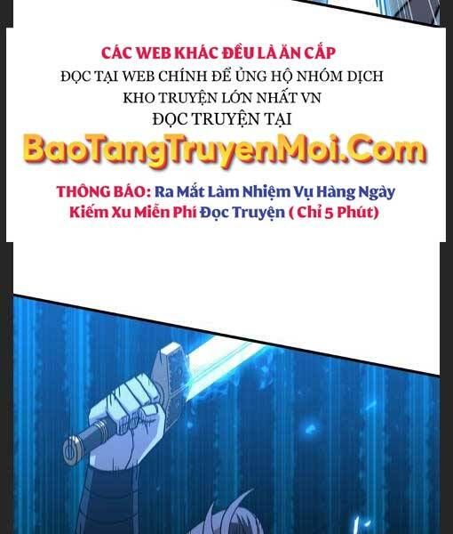 đọc truyện Thân Thủ Đệ Nhất Kiếm Chương 94 ảnh 98 tại Thiên Thai Truyện