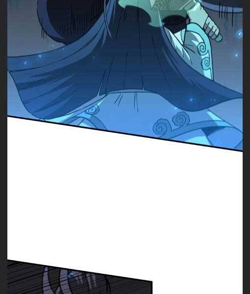 đọc truyện Thân Thủ Đệ Nhất Kiếm Chương 94 ảnh 100 tại Thiên Thai Truyện