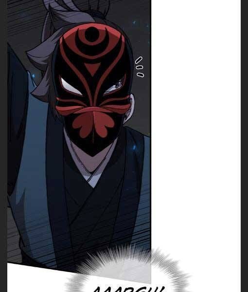 đọc truyện Thân Thủ Đệ Nhất Kiếm Chương 94 ảnh 101 tại Thiên Thai Truyện