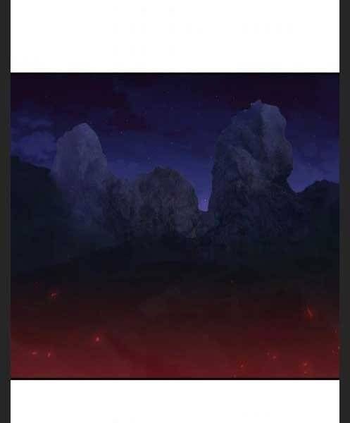 đọc truyện Thân Thủ Đệ Nhất Kiếm Chương 95 ảnh 3 tại Thiên Thai Truyện