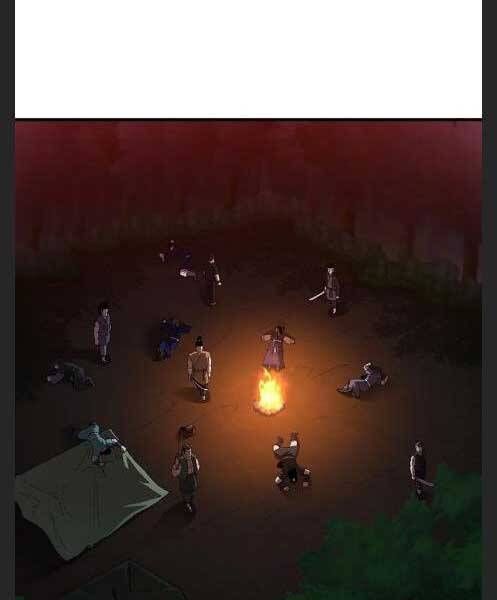 đọc truyện Thân Thủ Đệ Nhất Kiếm Chương 95 ảnh 12 tại Thiên Thai Truyện