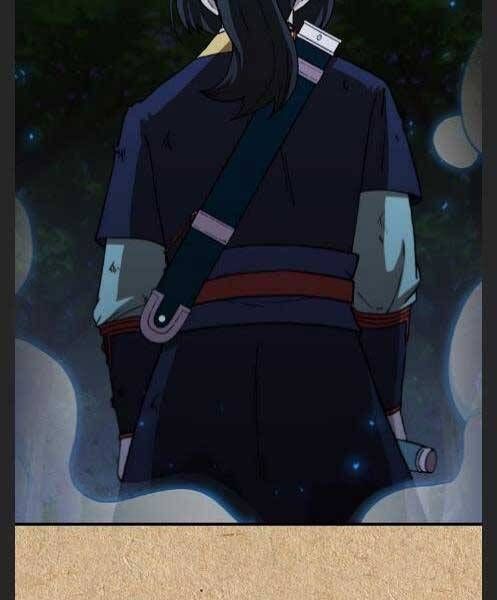 đọc truyện Thân Thủ Đệ Nhất Kiếm Chương 95 ảnh 102 tại Thiên Thai Truyện