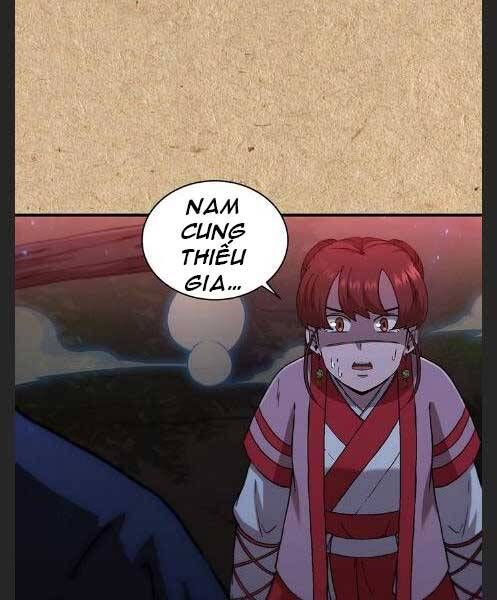 đọc truyện Thân Thủ Đệ Nhất Kiếm Chương 95 ảnh 103 tại Thiên Thai Truyện