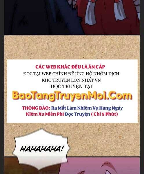 đọc truyện Thân Thủ Đệ Nhất Kiếm Chương 95 ảnh 104 tại Thiên Thai Truyện