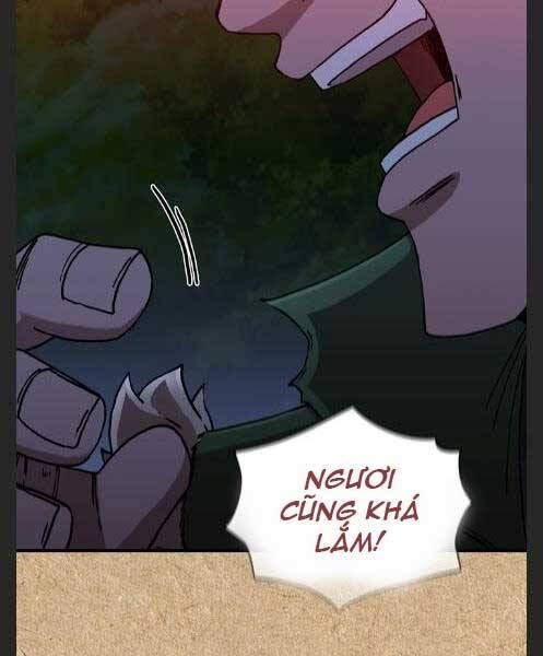 đọc truyện Thân Thủ Đệ Nhất Kiếm Chương 95 ảnh 105 tại Thiên Thai Truyện