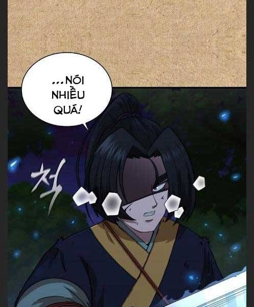 đọc truyện Thân Thủ Đệ Nhất Kiếm Chương 95 ảnh 108 tại Thiên Thai Truyện