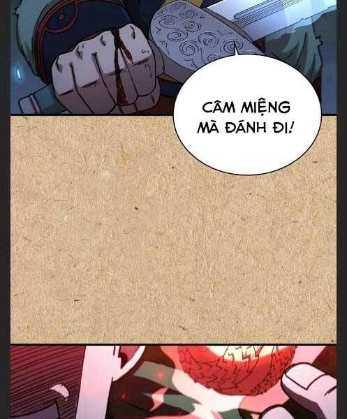 đọc truyện Thân Thủ Đệ Nhất Kiếm Chương 95 ảnh 109 tại Thiên Thai Truyện