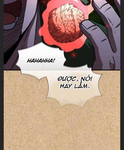 đọc truyện Thân Thủ Đệ Nhất Kiếm Chương 95 ảnh 110 tại Thiên Thai Truyện