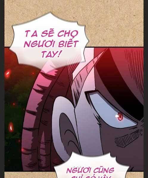 đọc truyện Thân Thủ Đệ Nhất Kiếm Chương 95 ảnh 111 tại Thiên Thai Truyện