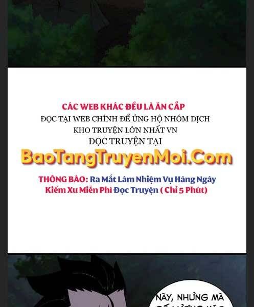 đọc truyện Thân Thủ Đệ Nhất Kiếm Chương 95 ảnh 13 tại Thiên Thai Truyện