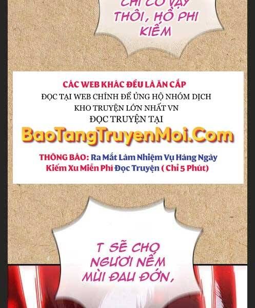 đọc truyện Thân Thủ Đệ Nhất Kiếm Chương 95 ảnh 112 tại Thiên Thai Truyện
