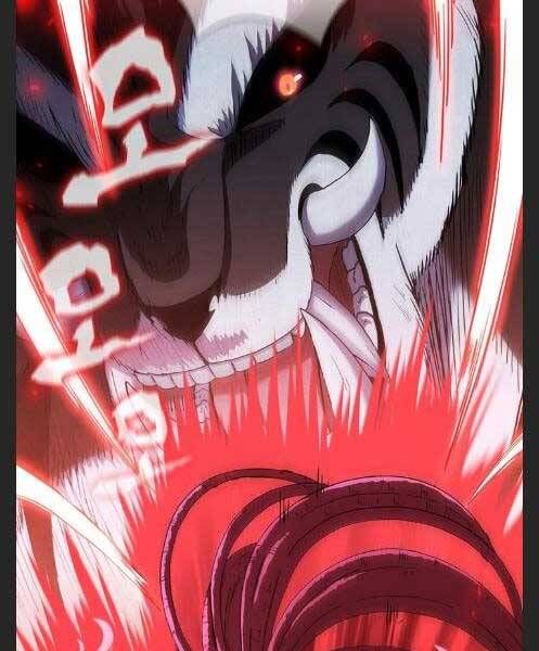 đọc truyện Thân Thủ Đệ Nhất Kiếm Chương 95 ảnh 113 tại Thiên Thai Truyện