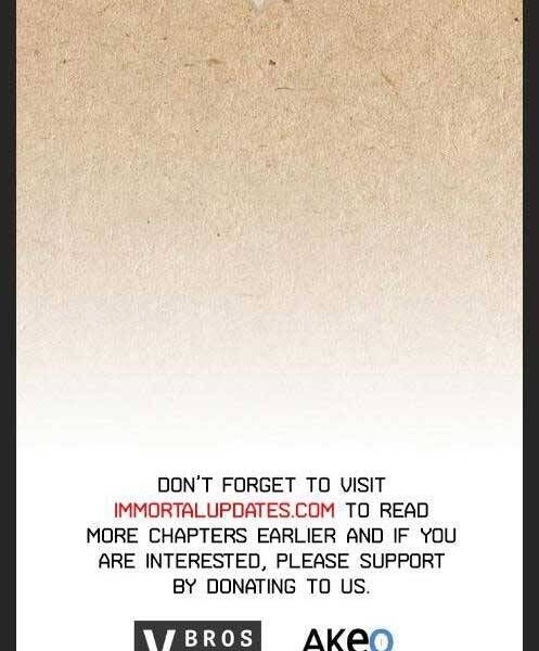 đọc truyện Thân Thủ Đệ Nhất Kiếm Chương 95 ảnh 115 tại Thiên Thai Truyện