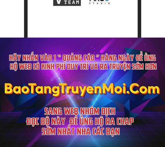 đọc truyện Thân Thủ Đệ Nhất Kiếm Chương 95 ảnh 116 tại Thiên Thai Truyện