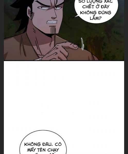 đọc truyện Thân Thủ Đệ Nhất Kiếm Chương 95 ảnh 14 tại Thiên Thai Truyện