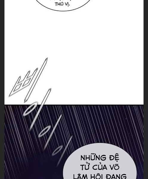 đọc truyện Thân Thủ Đệ Nhất Kiếm Chương 95 ảnh 16 tại Thiên Thai Truyện