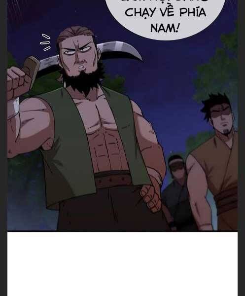 đọc truyện Thân Thủ Đệ Nhất Kiếm Chương 95 ảnh 17 tại Thiên Thai Truyện