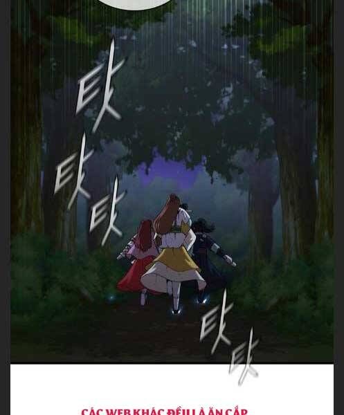 đọc truyện Thân Thủ Đệ Nhất Kiếm Chương 95 ảnh 19 tại Thiên Thai Truyện