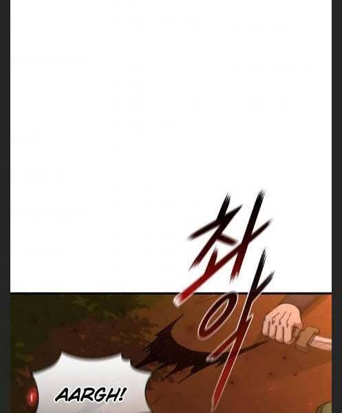 đọc truyện Thân Thủ Đệ Nhất Kiếm Chương 95 ảnh 4 tại Thiên Thai Truyện