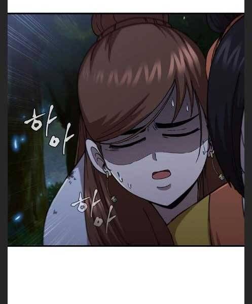 đọc truyện Thân Thủ Đệ Nhất Kiếm Chương 95 ảnh 22 tại Thiên Thai Truyện