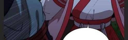 đọc truyện Thân Thủ Đệ Nhất Kiếm Chương 95 ảnh 24 tại Thiên Thai Truyện