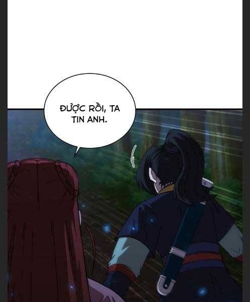 đọc truyện Thân Thủ Đệ Nhất Kiếm Chương 95 ảnh 27 tại Thiên Thai Truyện