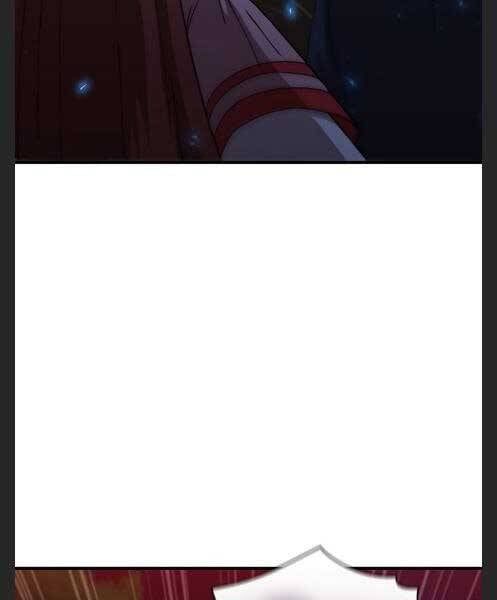 đọc truyện Thân Thủ Đệ Nhất Kiếm Chương 95 ảnh 28 tại Thiên Thai Truyện