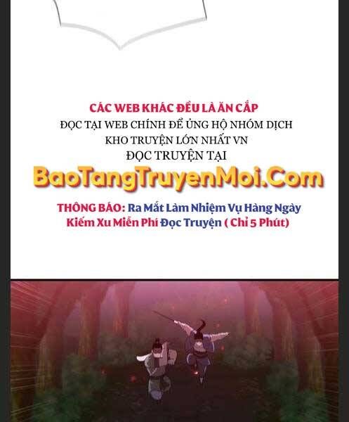 đọc truyện Thân Thủ Đệ Nhất Kiếm Chương 95 ảnh 30 tại Thiên Thai Truyện