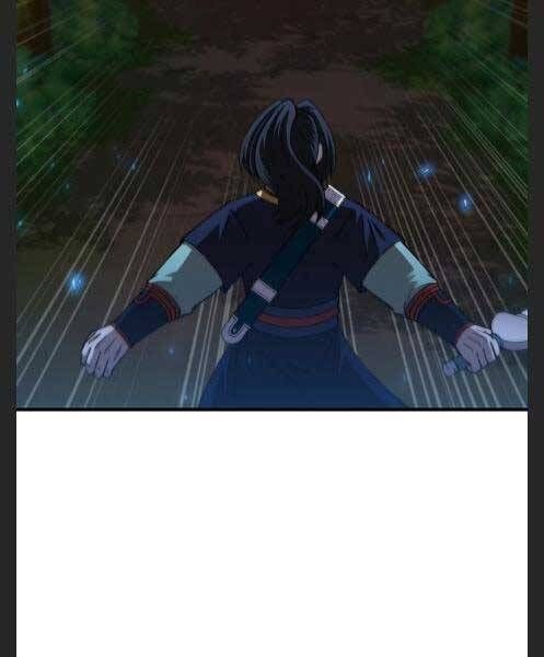 đọc truyện Thân Thủ Đệ Nhất Kiếm Chương 95 ảnh 31 tại Thiên Thai Truyện