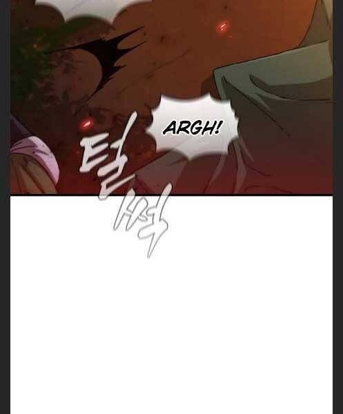 đọc truyện Thân Thủ Đệ Nhất Kiếm Chương 95 ảnh 5 tại Thiên Thai Truyện