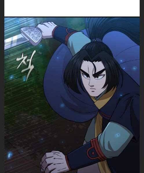 đọc truyện Thân Thủ Đệ Nhất Kiếm Chương 95 ảnh 32 tại Thiên Thai Truyện