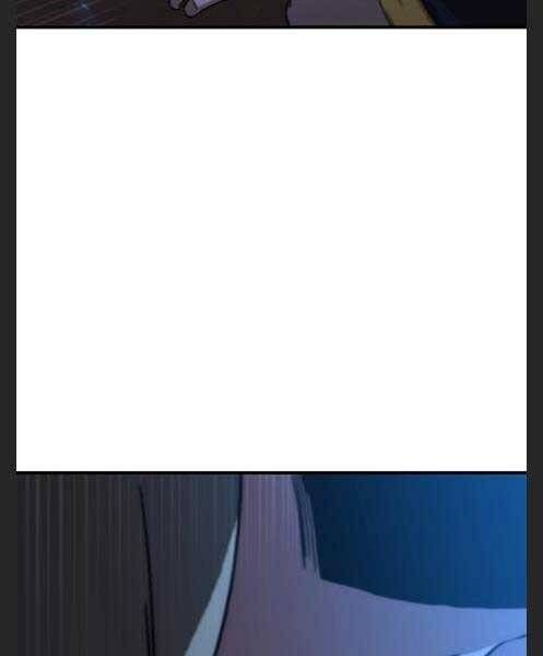 đọc truyện Thân Thủ Đệ Nhất Kiếm Chương 95 ảnh 33 tại Thiên Thai Truyện