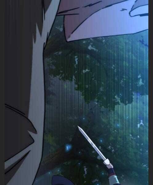 đọc truyện Thân Thủ Đệ Nhất Kiếm Chương 95 ảnh 34 tại Thiên Thai Truyện