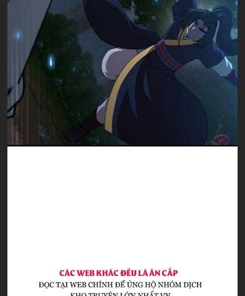 đọc truyện Thân Thủ Đệ Nhất Kiếm Chương 95 ảnh 35 tại Thiên Thai Truyện