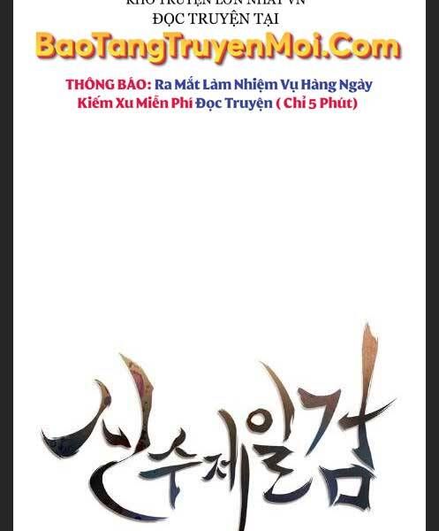 đọc truyện Thân Thủ Đệ Nhất Kiếm Chương 95 ảnh 36 tại Thiên Thai Truyện