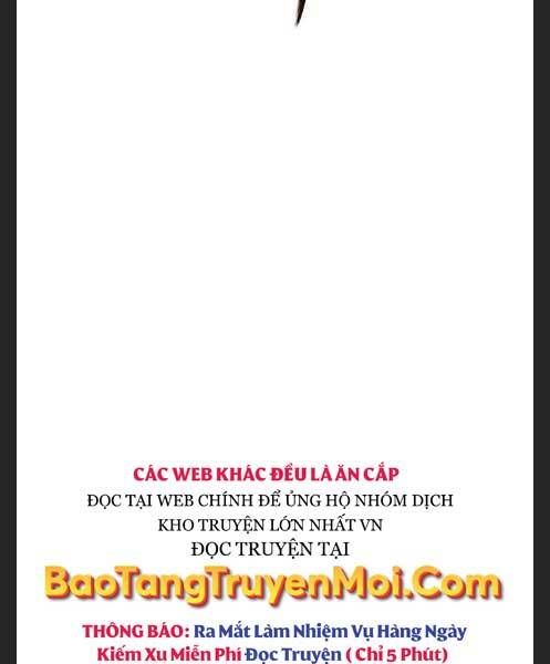 đọc truyện Thân Thủ Đệ Nhất Kiếm Chương 95 ảnh 37 tại Thiên Thai Truyện