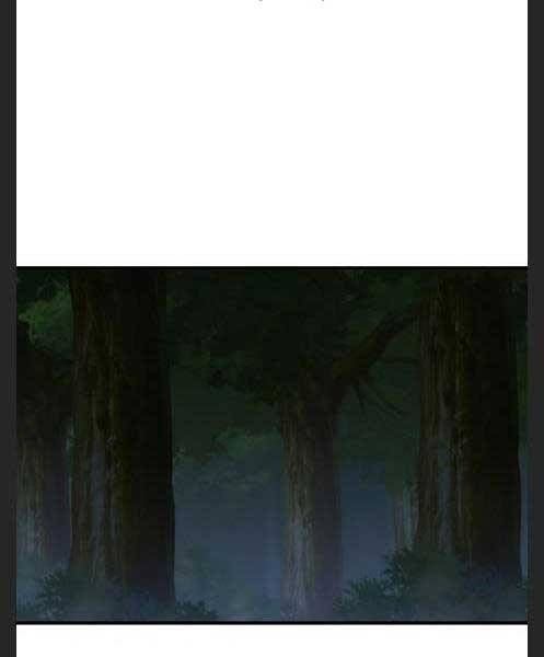 đọc truyện Thân Thủ Đệ Nhất Kiếm Chương 95 ảnh 38 tại Thiên Thai Truyện