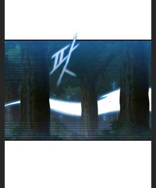 đọc truyện Thân Thủ Đệ Nhất Kiếm Chương 95 ảnh 39 tại Thiên Thai Truyện